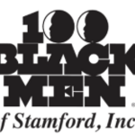 Image of Named Scholarship