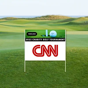 100 Black Men of Stamford 24th Annual Golf Tournament - Default Image of Hole Sponsor