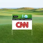 Image of Hole Sponsor