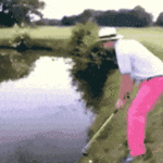 Image of General Donation