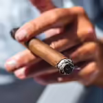 Image of Cigar Sponsor 