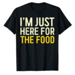 Image of Dinner Only