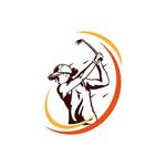 Image of Women's Clinic Sponsor