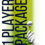 Image of Player Package*