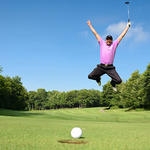 Image of Shot-ski Sponsor