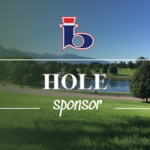 Image of Hole Sponsor