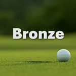 Image of Bronze Sponsorship