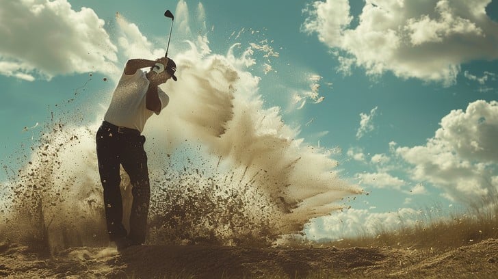 2025 River Hills/Lake Wylie Charity Golf Tournament - Default Image of Mulligans