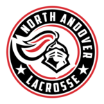 Image of Flag Sponsor