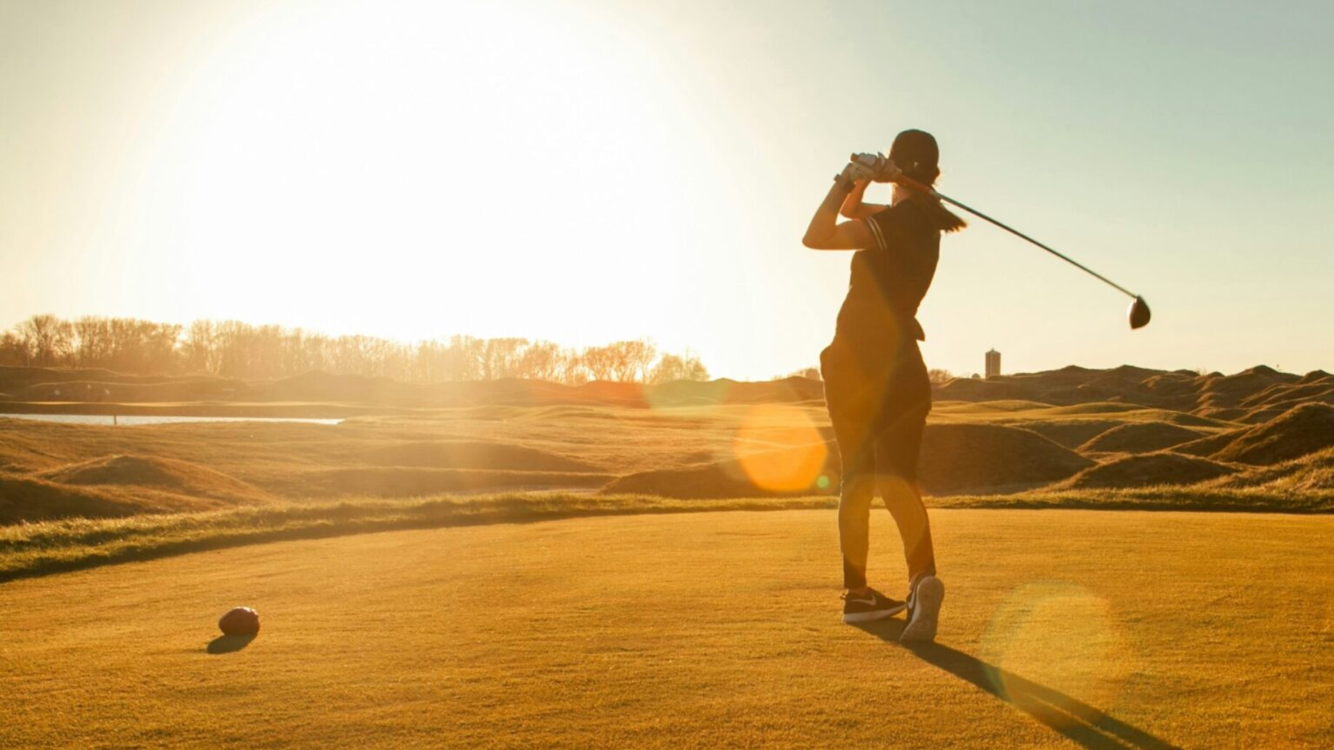 Hope in Motion Invitation - Default Image of Champion of Hope Title Sponsor