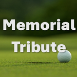 Image of Memorial and Tribute Sponsorship