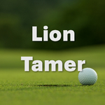 Image of Lion Tamer Sponsorship
