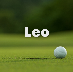 2025 River Hills/Lake Wylie Charity Golf Tournament - Default Image of Leo Sponsorship