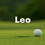 Image of Leo Sponsorship