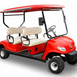 Image of Cart Sponsor
