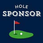 Image of Hole Sponsorship