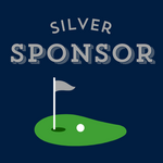Image of Silver Sponsor - Sponsor Only (No Golfers)