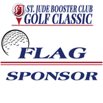Image of Flag Sponsor