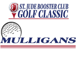 Image of Mulligans