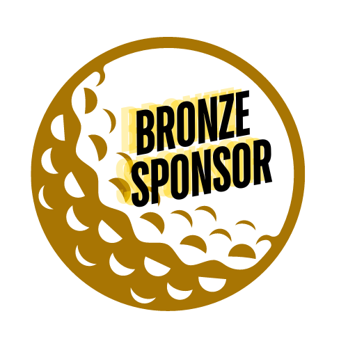 The 19th Annual SW and Friends Charity Golf Classic - Default Image of Bronze Sponsorship