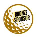 Image of Bronze Sponsorship