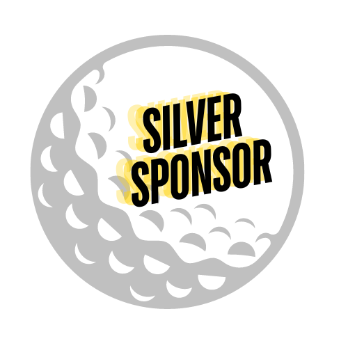 The 19th Annual SW and Friends Charity Golf Classic - Default Image of Silver Sponsorship