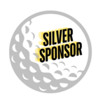 Image of Silver Sponsorship