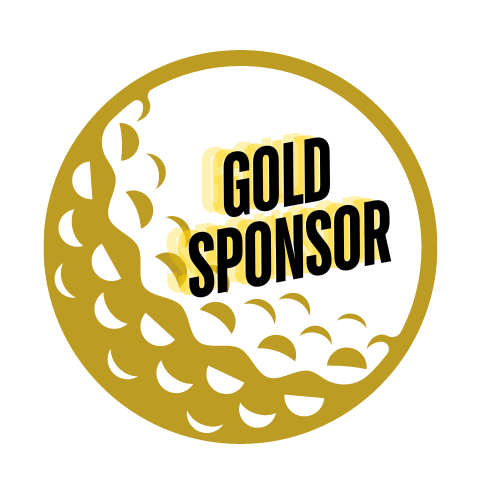 The 19th Annual SW and Friends Charity Golf Classic - Default Image of Gold Sponsorship