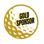 Image of Gold Sponsorship