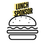 Image of Lunch Sponsorship