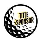 Image of Title Sponsorship