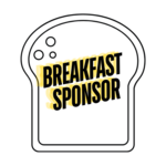 Image of Breakfast Sponsor