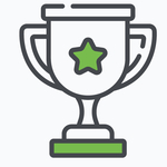 Image of Event Sponsor