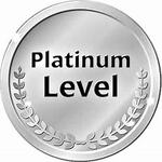 Image of Platinum Sponsor