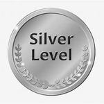 Image of Silver Sponsor