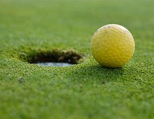 17th Annual Charity Golf Tournament, Hope Mission of Coastal Carolina - Default Image of Hole Sponsor