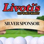 Image of Silver Sponsor