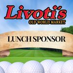 Image of Lunch Sponsor