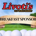 Image of Breakfast Sponsor