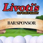 Image of Bar Sponsor