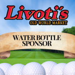 Image of Water Bottle Sponsor