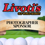 Image of Photographer Sponsor