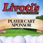 Image of Player Cart Sponsors