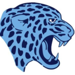 Image of Hole Sponsor (returning). Existing hole sponsor (e.g., business-sponsor or family-sponsor) sign will be displayed on one of the eighteen golf holes.