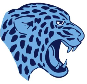 Mike Ryan Memorial Golf Scramble Benefitting Jefferson Girls Hockey - Default Image of Hole Sponsor (new).  We'll make a new hole sponsor (e.g., business-sponsor or family-sponsor) sign for display on one of the eighteen golf holes.