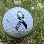 Image of Coach Mike $111 Donation to Girls Hockey. Your $111 donation helps provide carb-loading team pasta dinners to fuel the Jaguars.