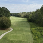 Image of Hole #6 Sponsor