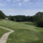 Image of Hole #7 Sponsor