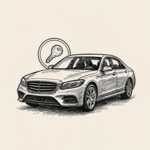 Image of Designated Driver Sponsor