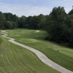 Image of Hole #8 Sponsor